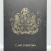 Clive Christian 1872  – Eau de Parfum