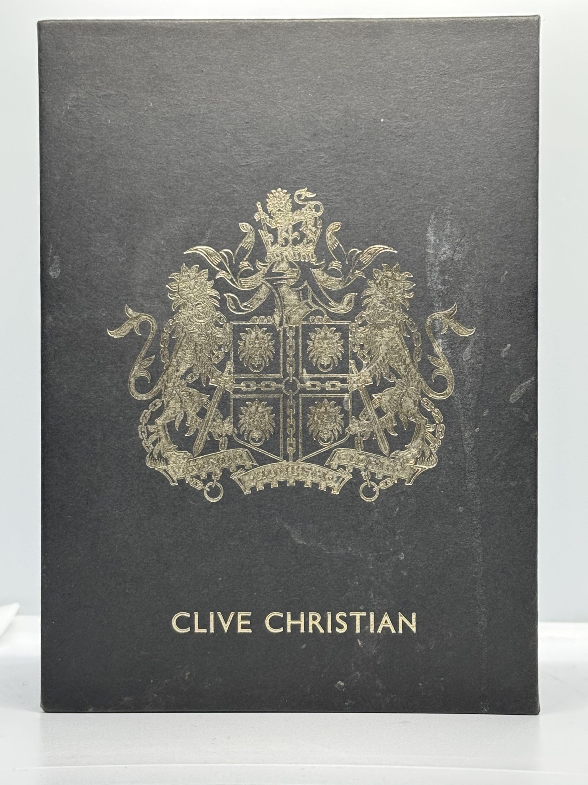 Clive Christian 1872  – Eau de Parfum