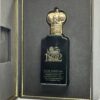 Clive Christian 1872  – Eau de Parfum