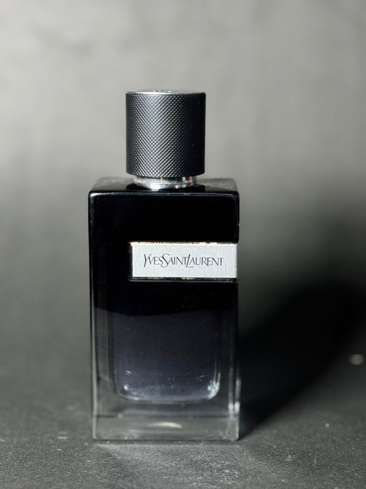 YSL Y edp 100ml