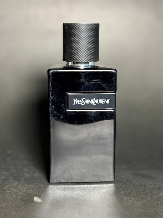 YSL Y LE Parfum