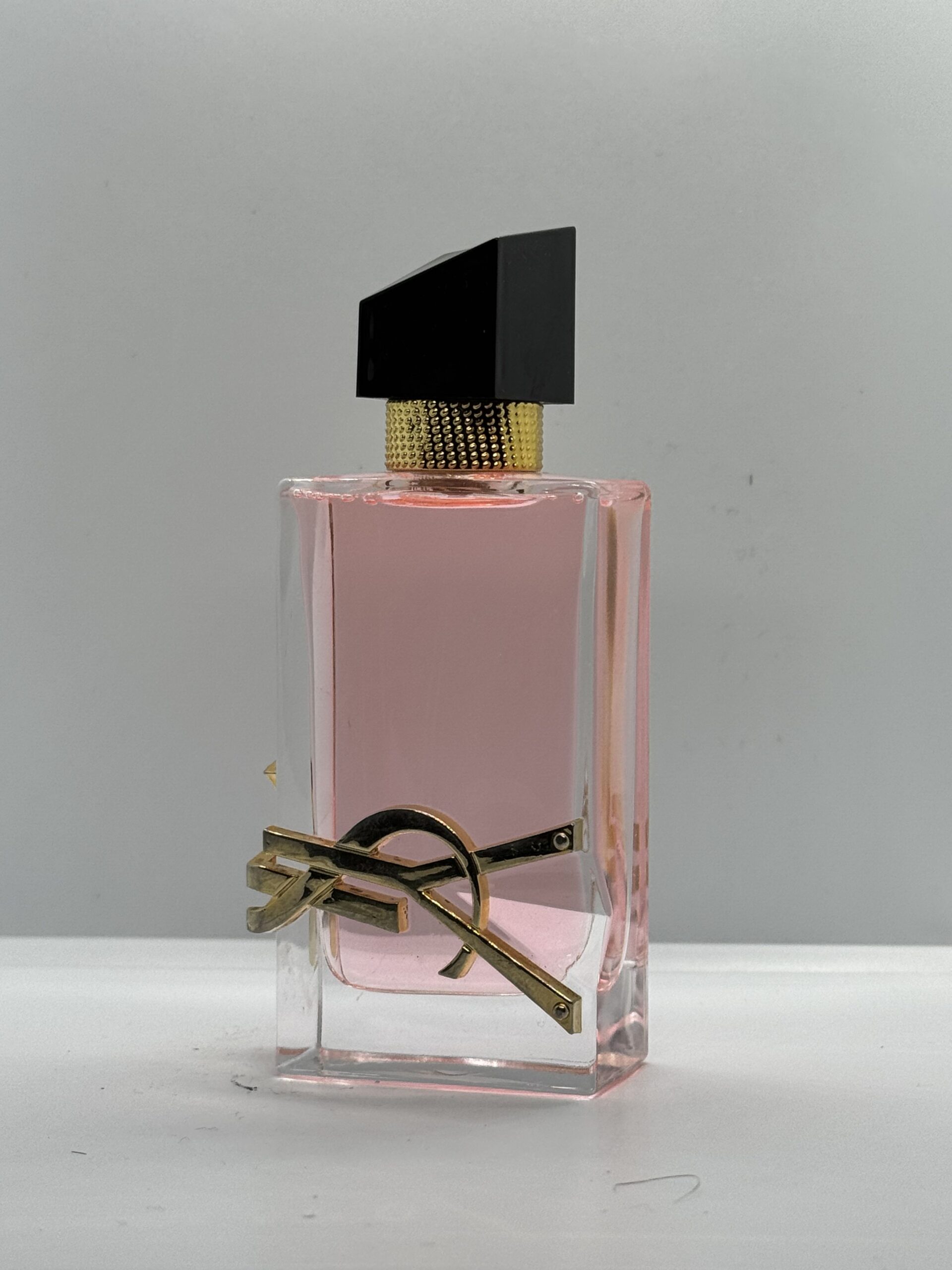 Yves Saint Laurent Libre 50mL Parfum Libre Yves Saint Laurent Yves Saint Laurent Libre Le Parfum For  Women 50ml \u2013