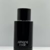 Giorgio Armani Armani Code EDT-60Ml
