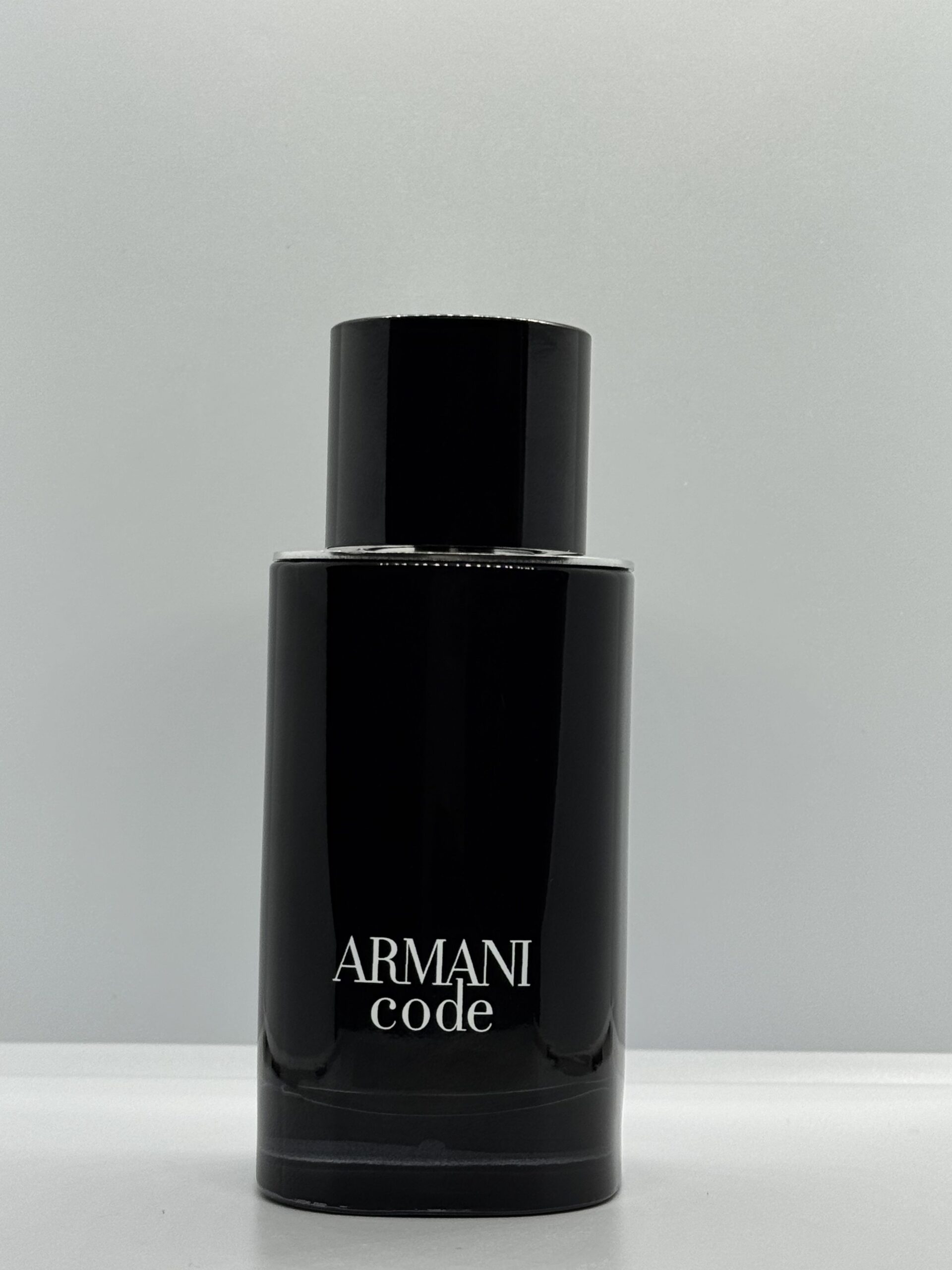 Giorgio Armani Armani Code EDT-60Ml
