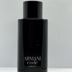 Giorgio Armani Armani Code (Parfum) 100Ml