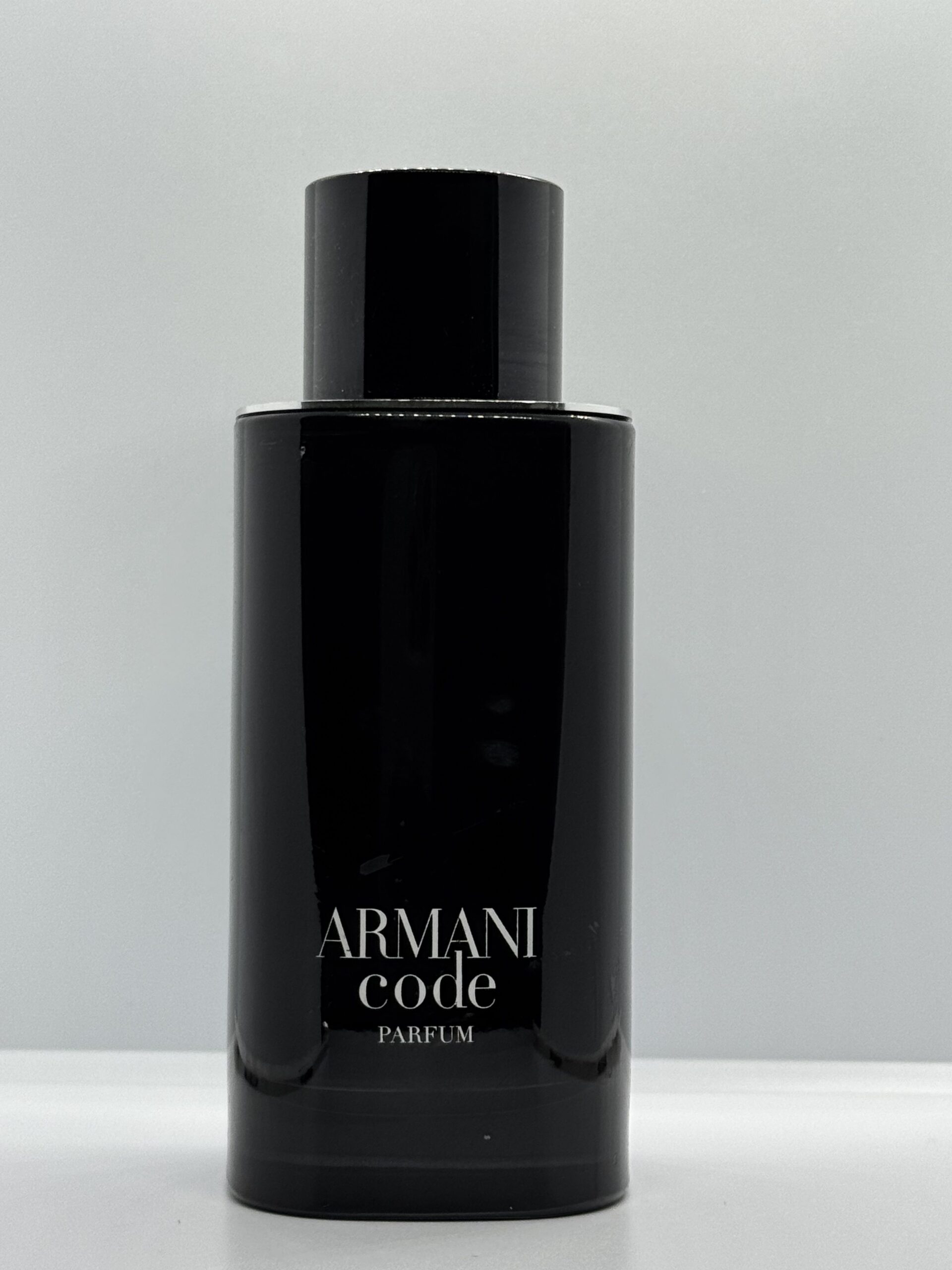 Giorgio Armani Armani Code (Parfum) 100Ml