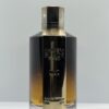 Mancera Black Prestigium EDP 120ML