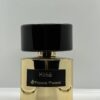 Tiziana Terenzi Kirke – Extrait de Parfum 100 ml