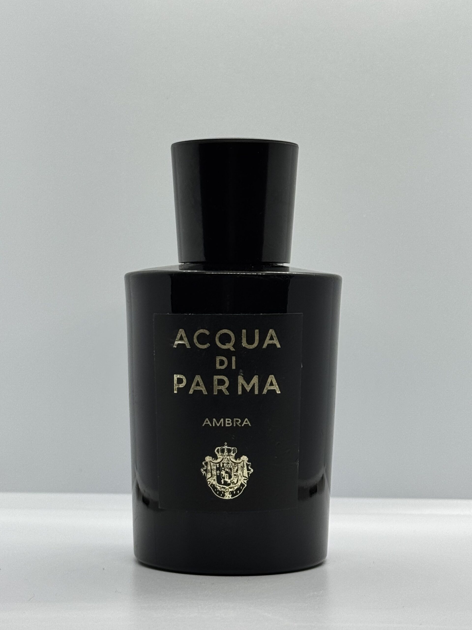 Acqua di Parma Ambra – Eau de Parfum 100 ml