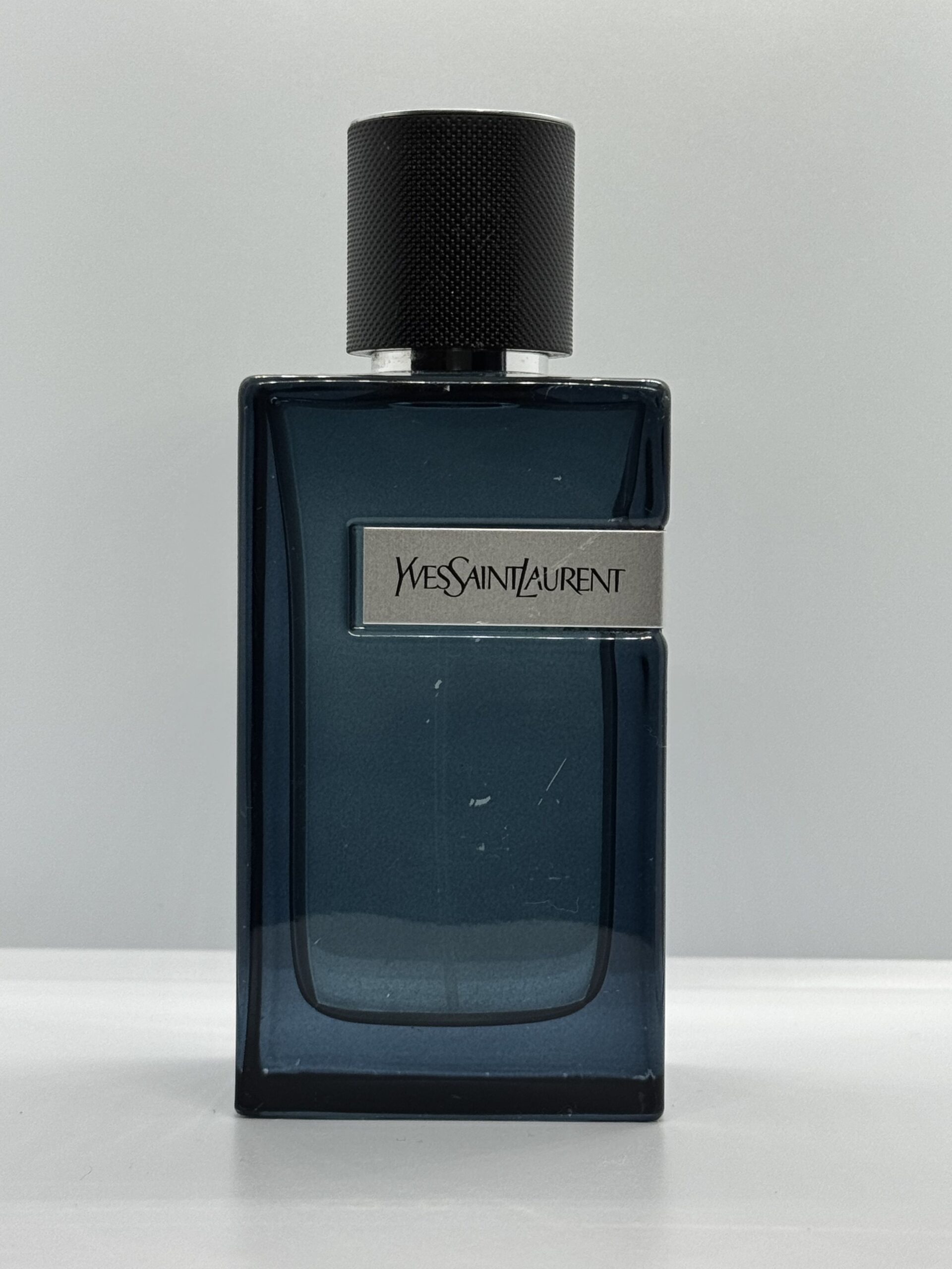 YSL Y Eau de Parfum – 100 ml