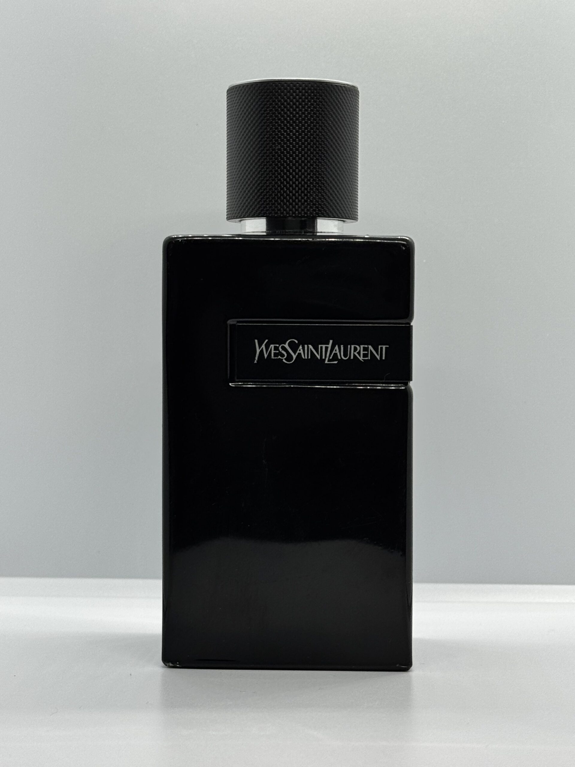 YSL Y Le Parfum – 100ml