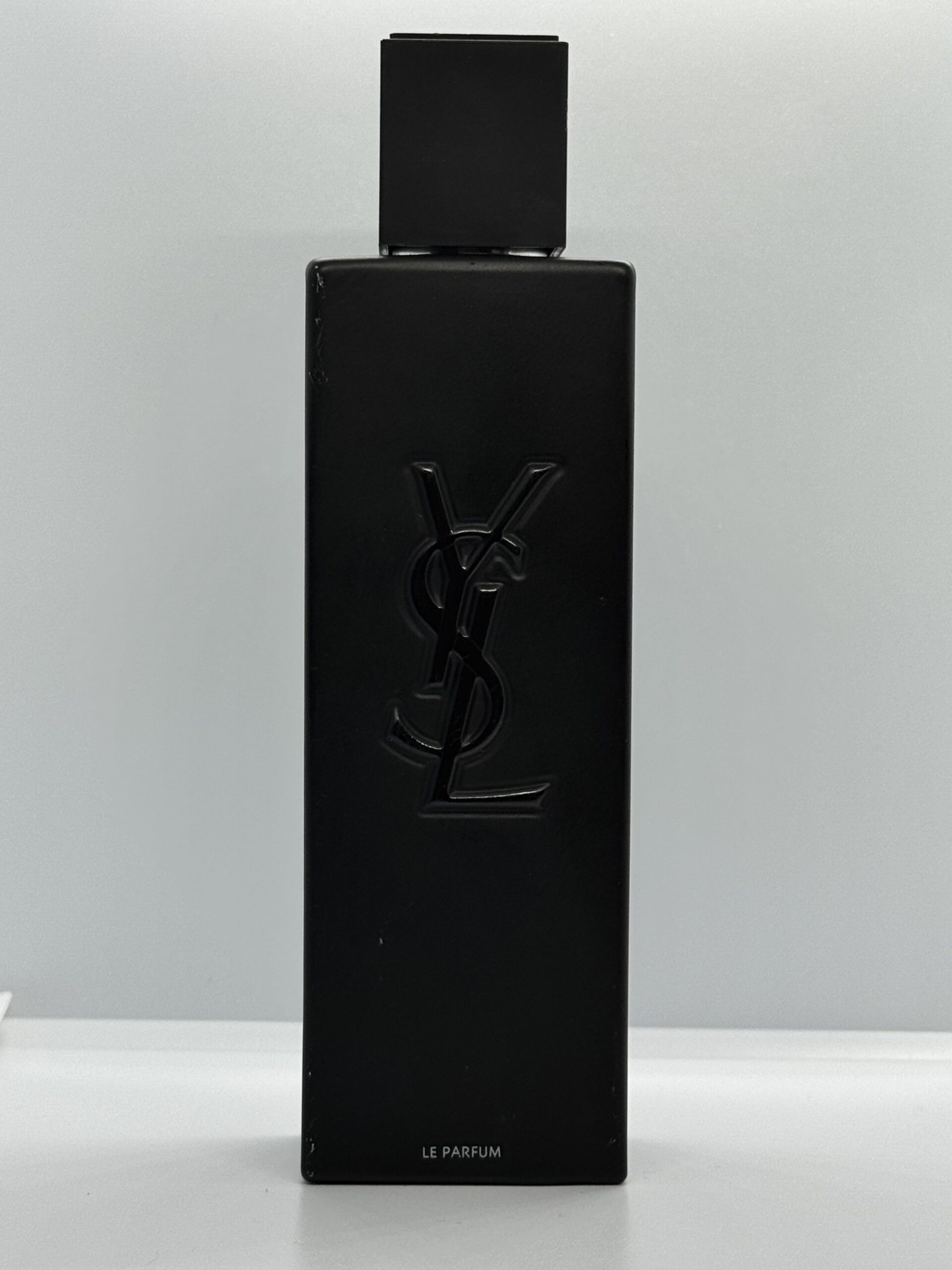 YSL MYSLF le parfum – 100ml