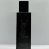 YSL MYSLF Eau de Parfum – 100ml