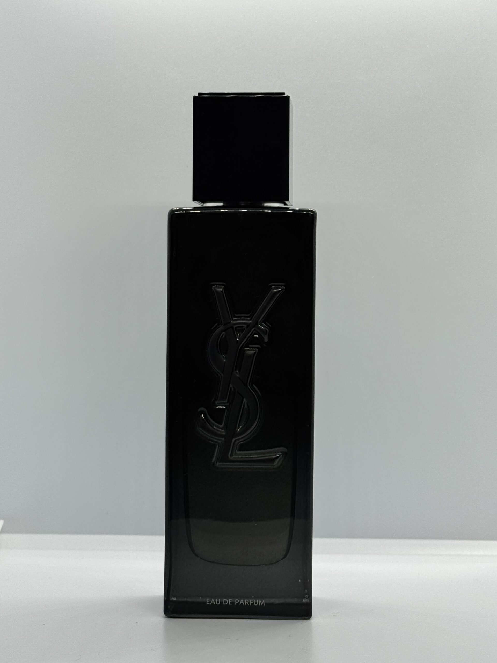 YSL MYSLF Eau de Parfum – 100ml
