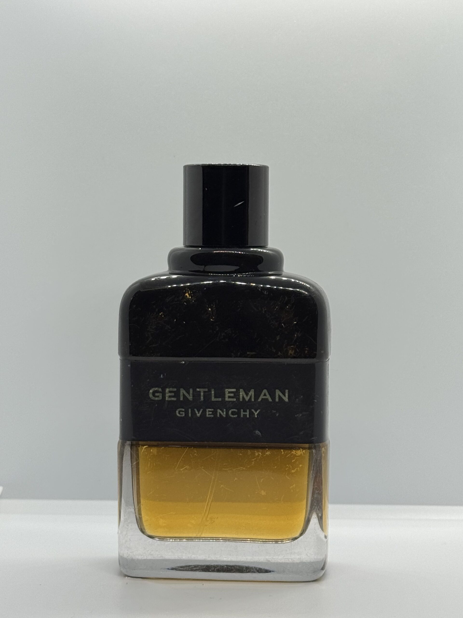 Givenchy Gentleman Reserve Privée – Eau de Parfum 100ml