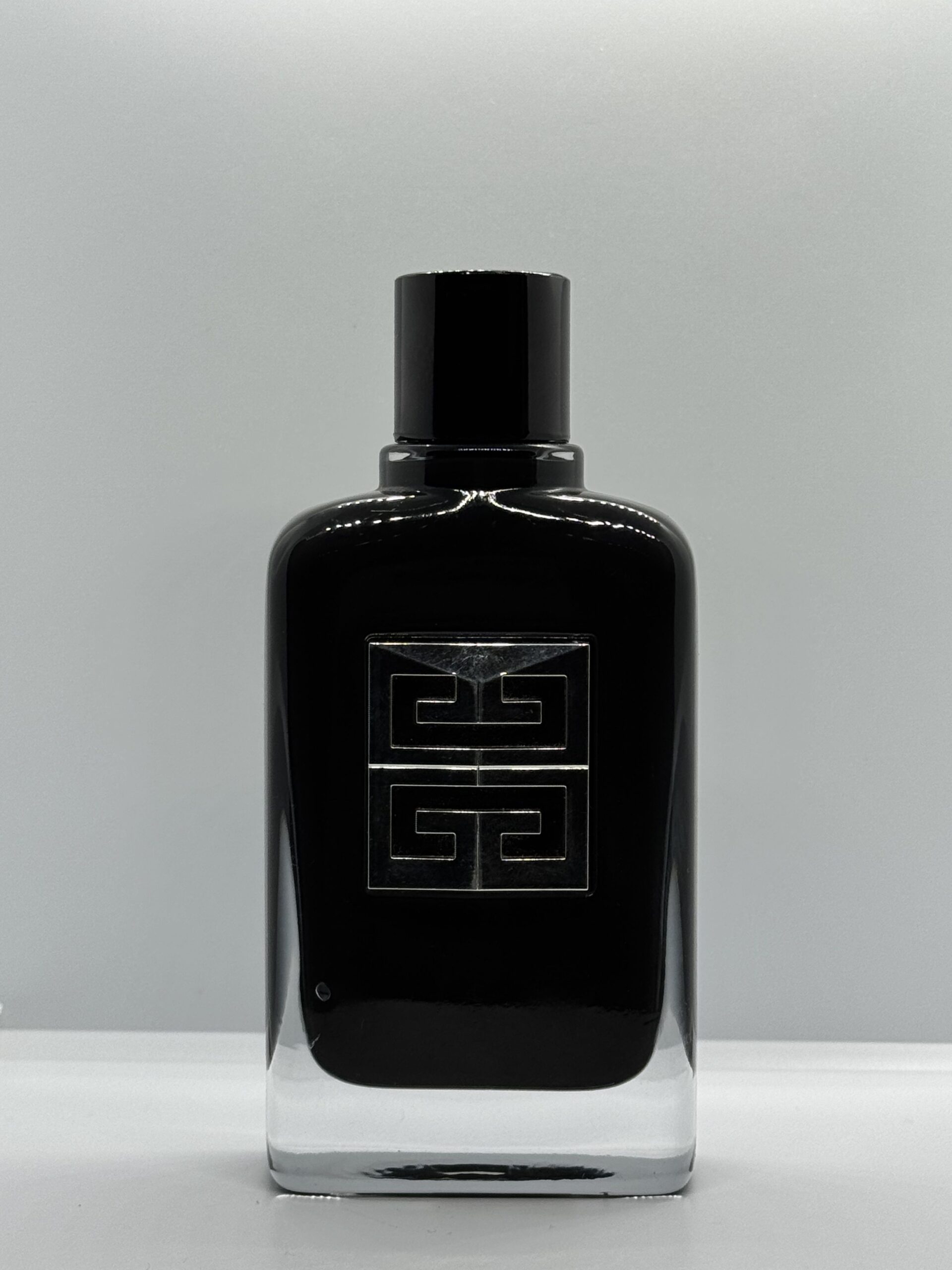 Givenchy Gentleman Society – Eau de Parfum 100ml