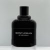 Gentleman Givenchy Eau de Parfum – 100ml