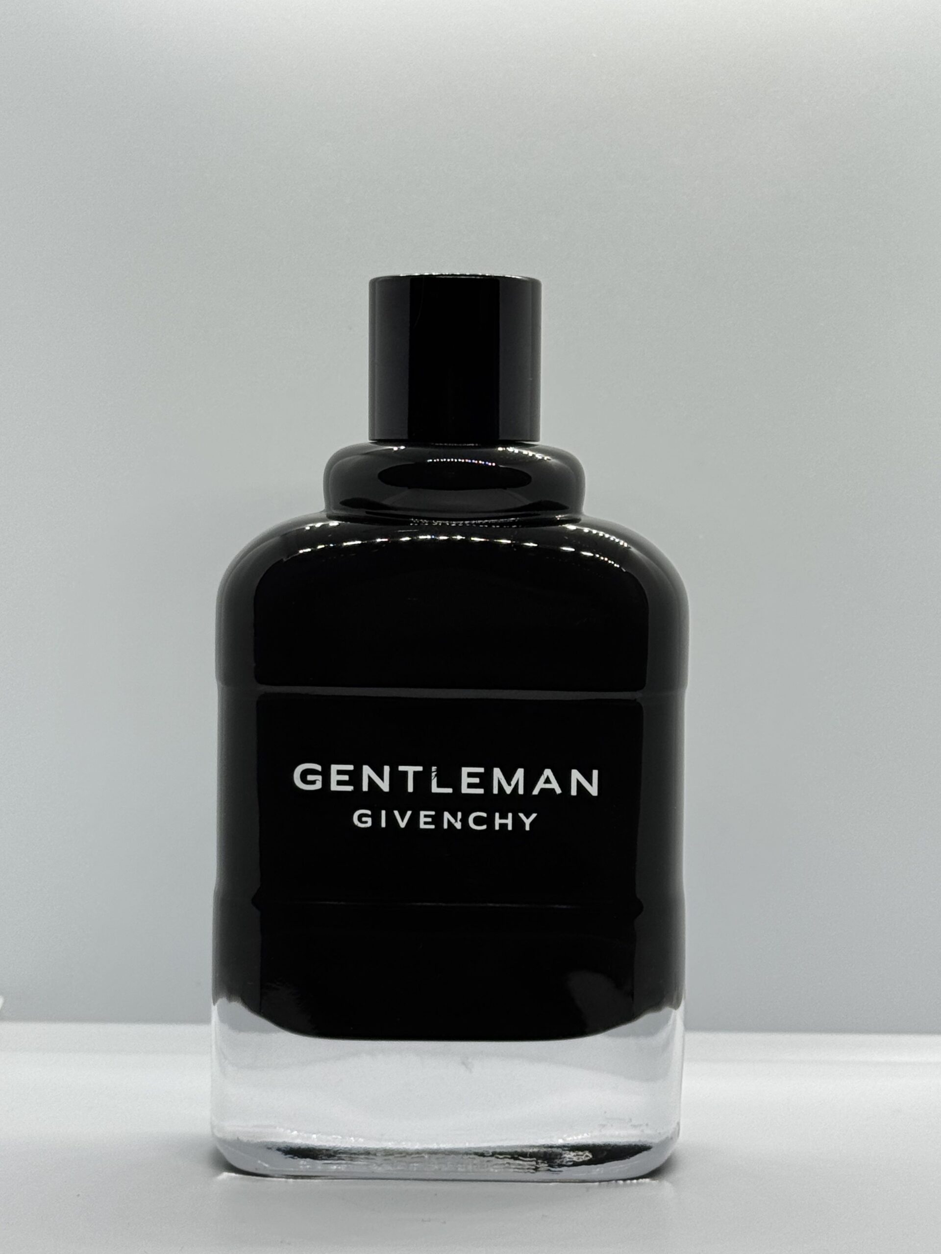 Gentleman Givenchy Eau de Parfum – 100ml