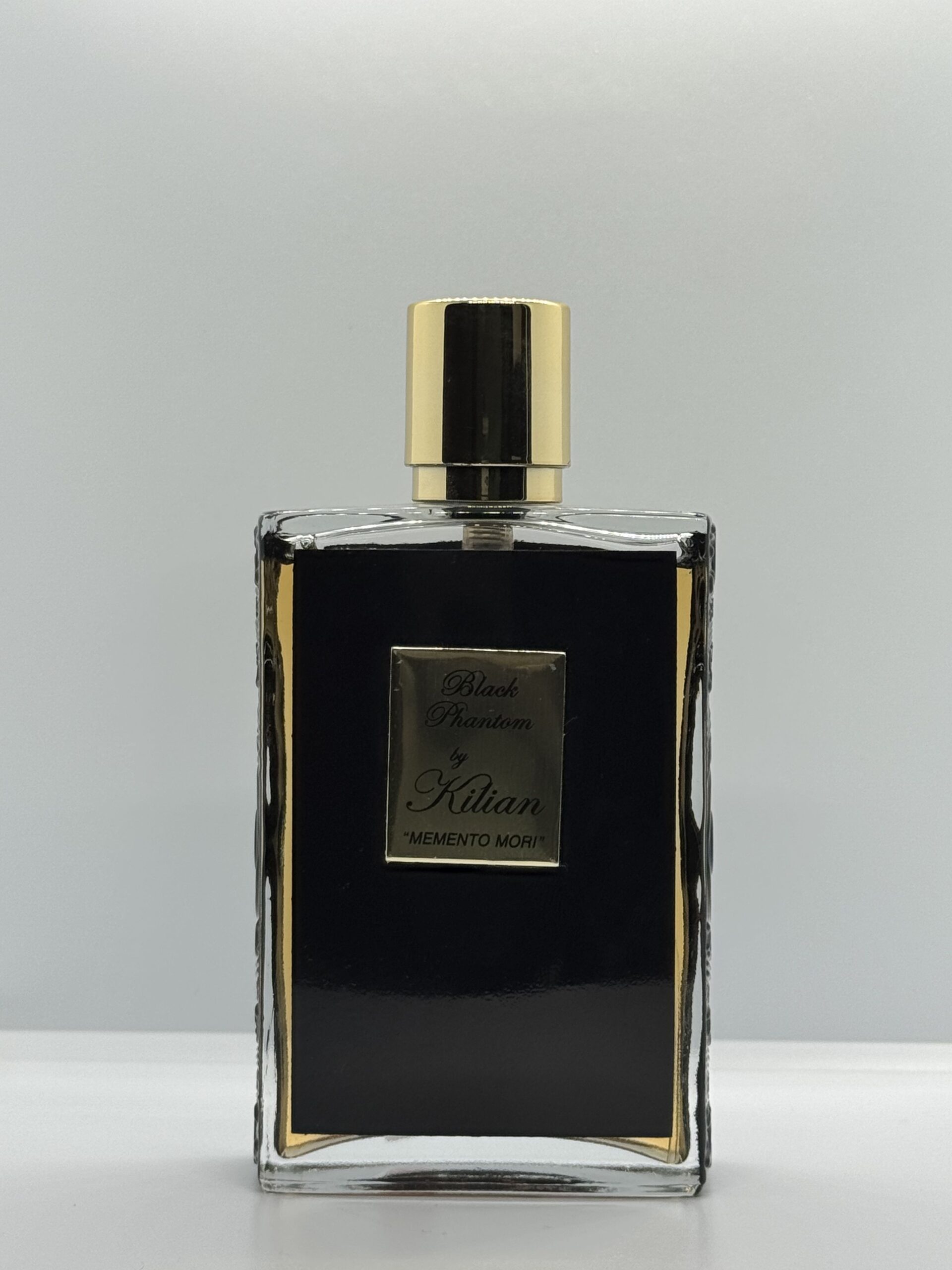  Kilian Black Phantom “Memento Mori” – Eau de Parfum 50ml