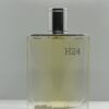 Hermès H24 – Eau de Toilette 100ml