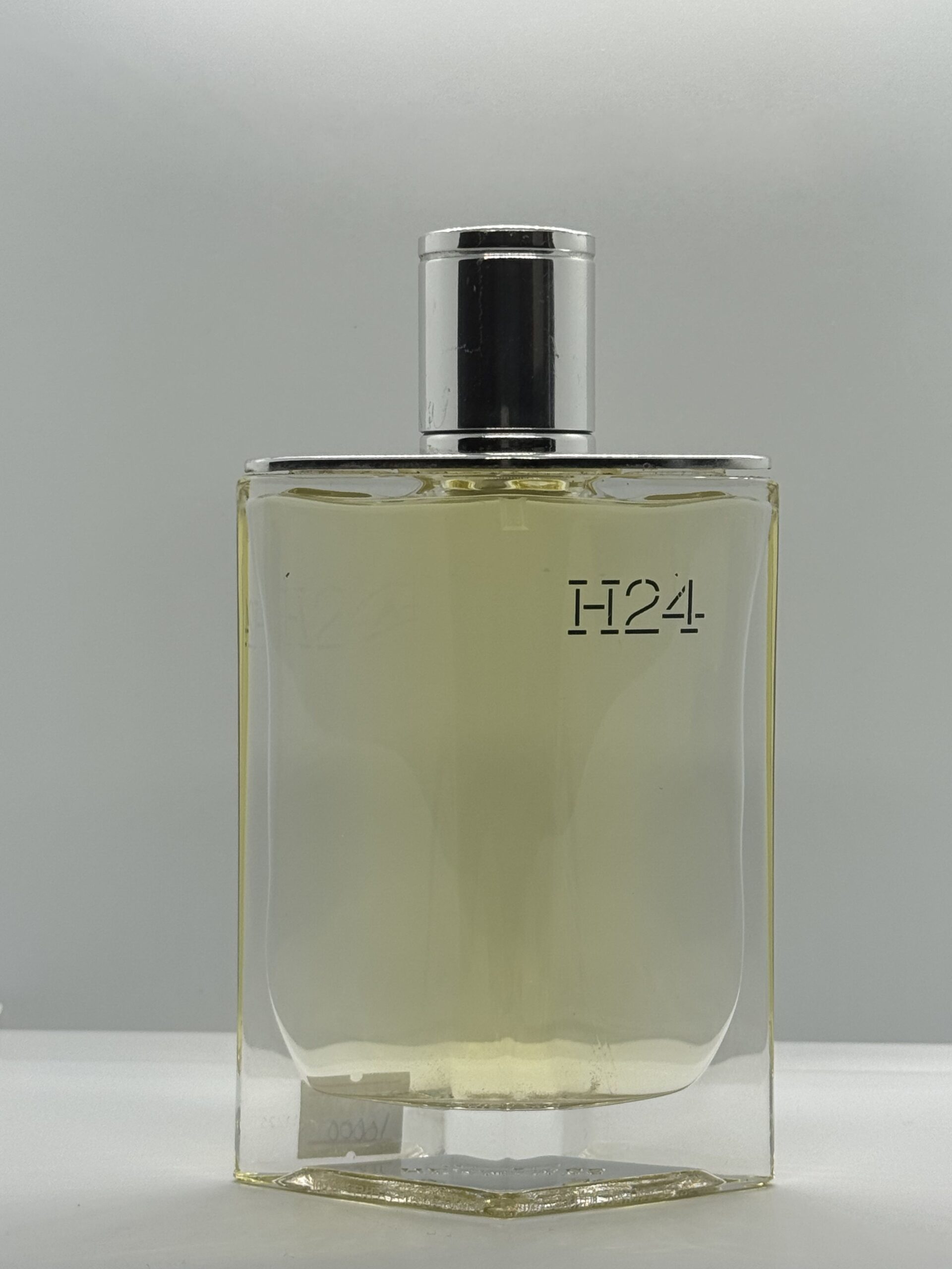 Hermès H24 – Eau de Toilette 100ml