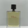 Terre d’Hermès Eau de Toilette – 100 ml