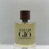 Acqua di Giò Absolu – Eau de Parfum 75ml