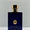 Versace Dylan Blue Pour Homme – Eau de Parfum 100ml