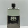 Gucci Guilty Pour Homme Eau de Toilette – 90 ml