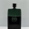 Gucci Guilty Black Pour Homme – Eau de Toilette 90 ml
