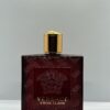 Versace Eros Flame – Eau de Toilette 100 ml