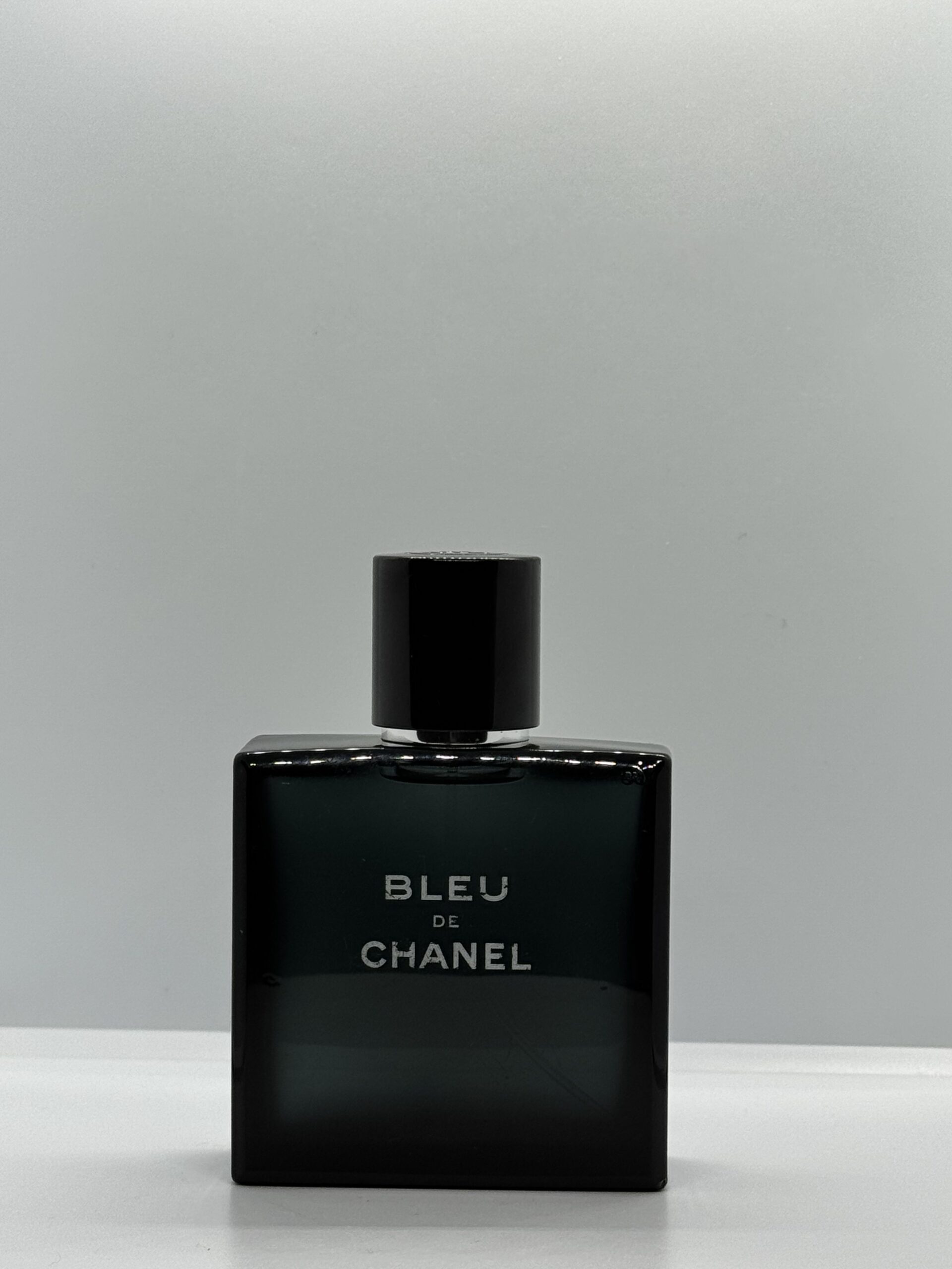 Bleu de Chanel Eau de Toilette – 50 ml