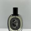 Diptyque Do Son – Eau de Parfum 100ml