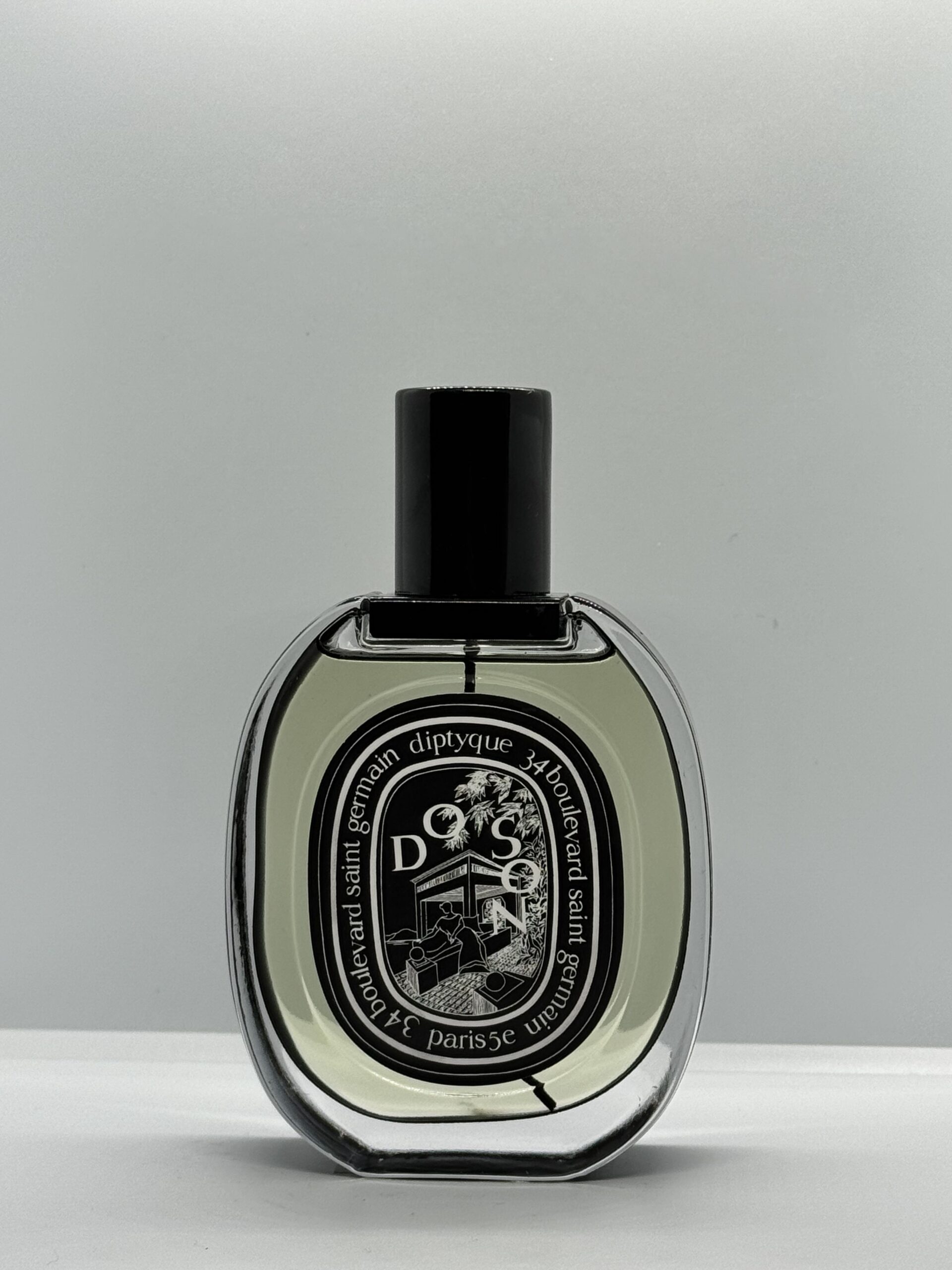 Diptyque Do Son – Eau de Parfum 100ml