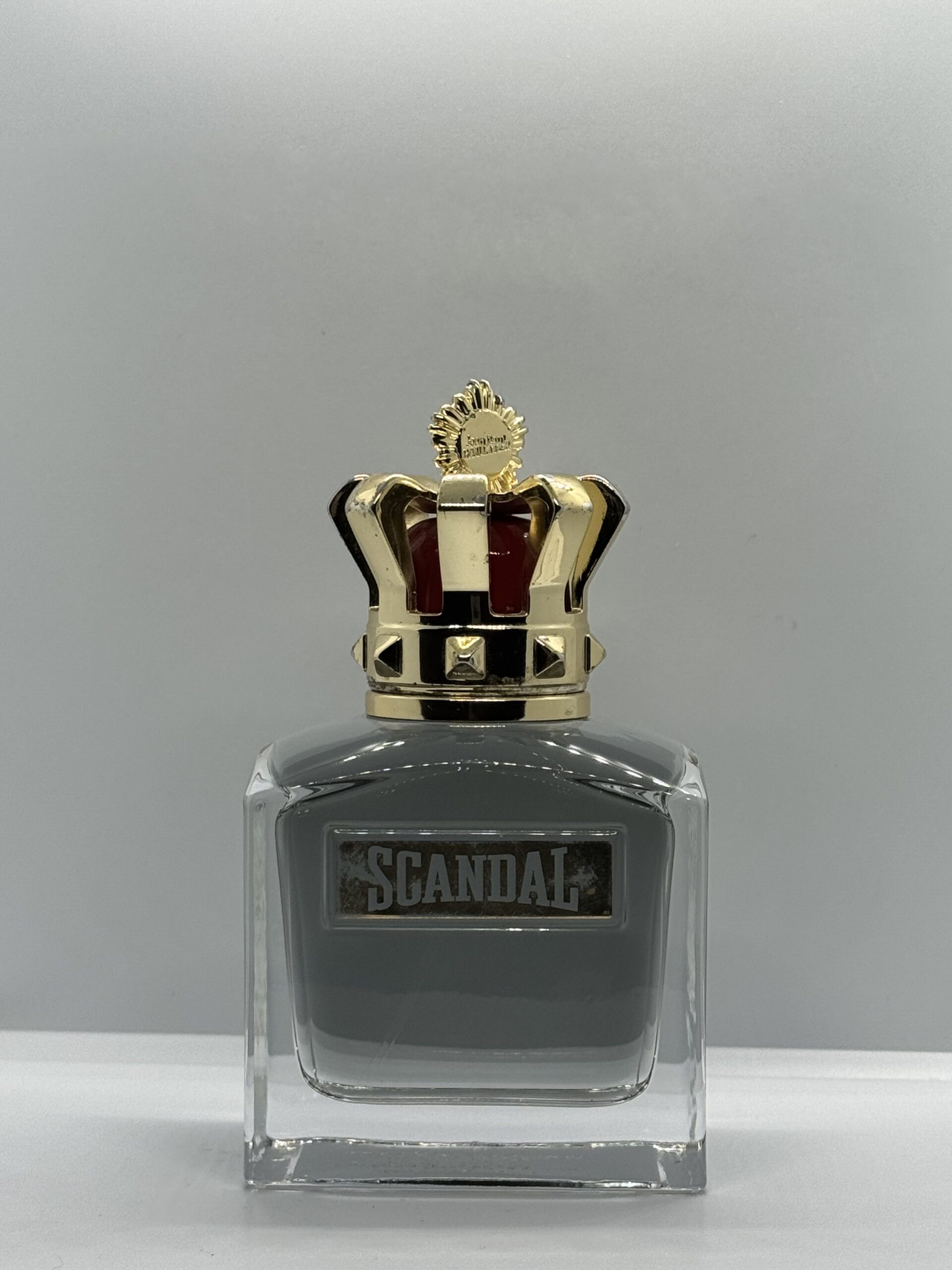 Jean Paul Gaultier Scandal Pour Homme – Eau de Toilette 100ml