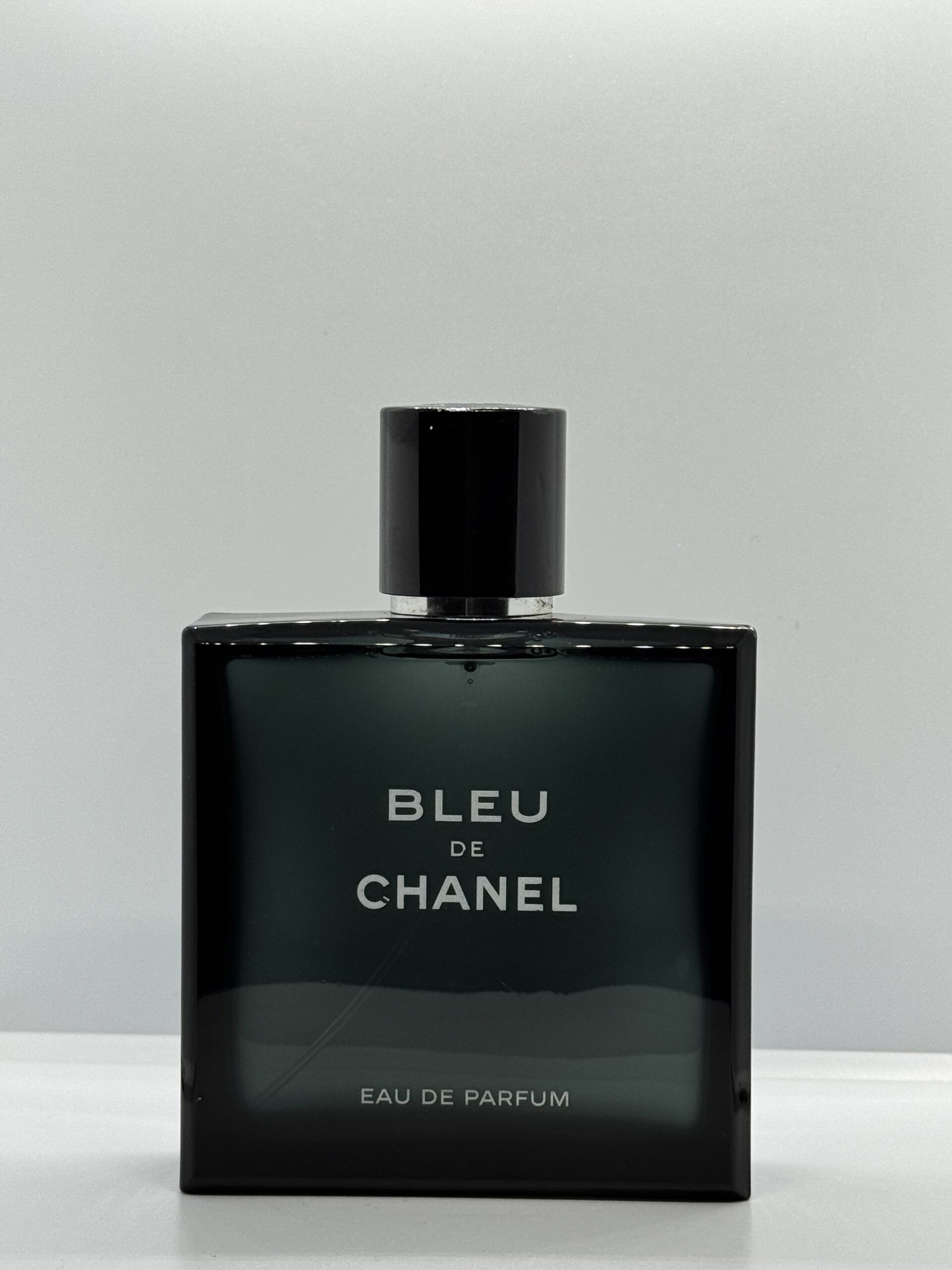 Bleu de Chanel Eau de Parfum – 100 ml