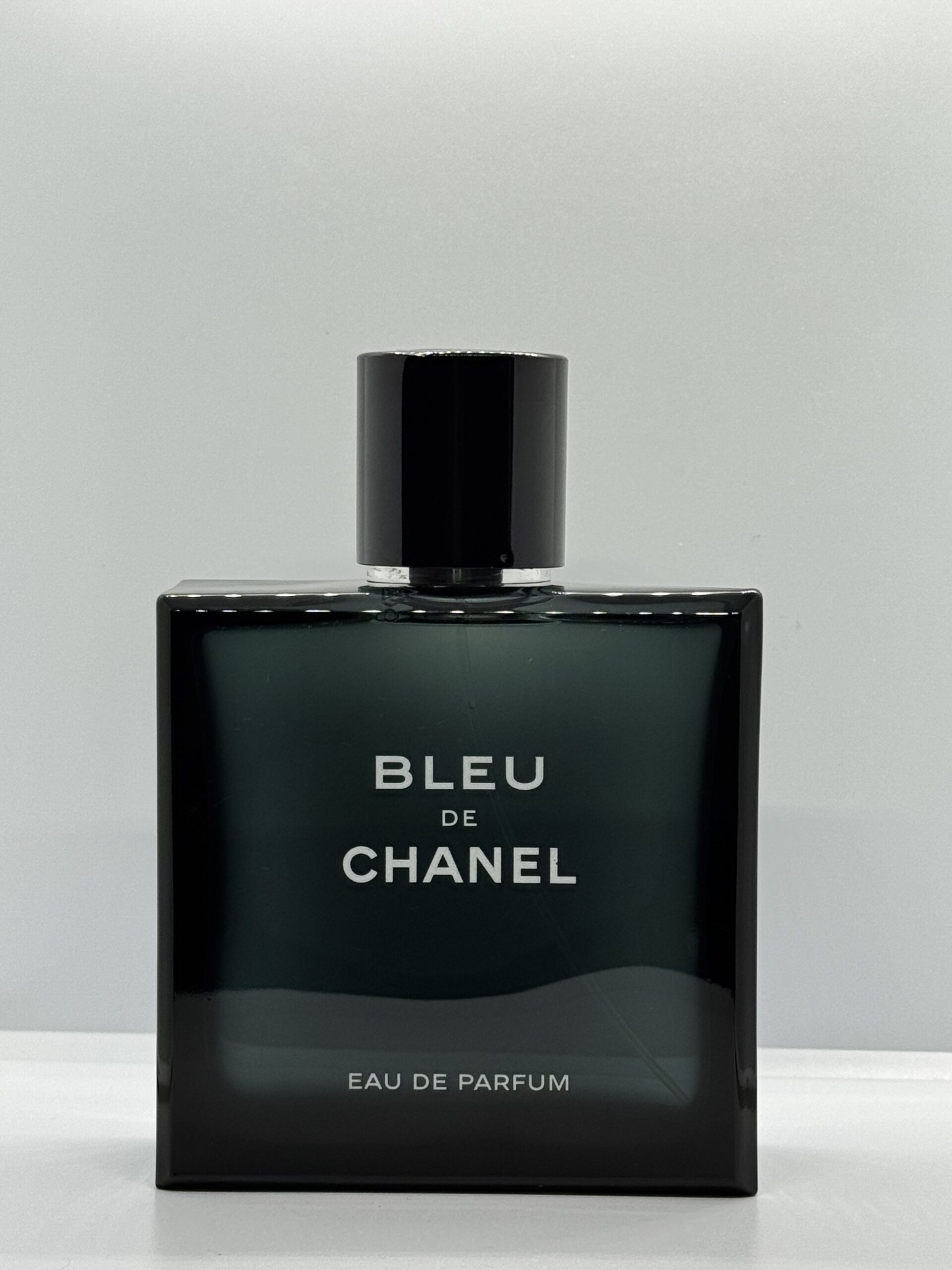 Bleu de Chanel Eau de Parfum – 150 ml