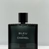 Bleu de Chanel Eau de Toilette – 100 ml