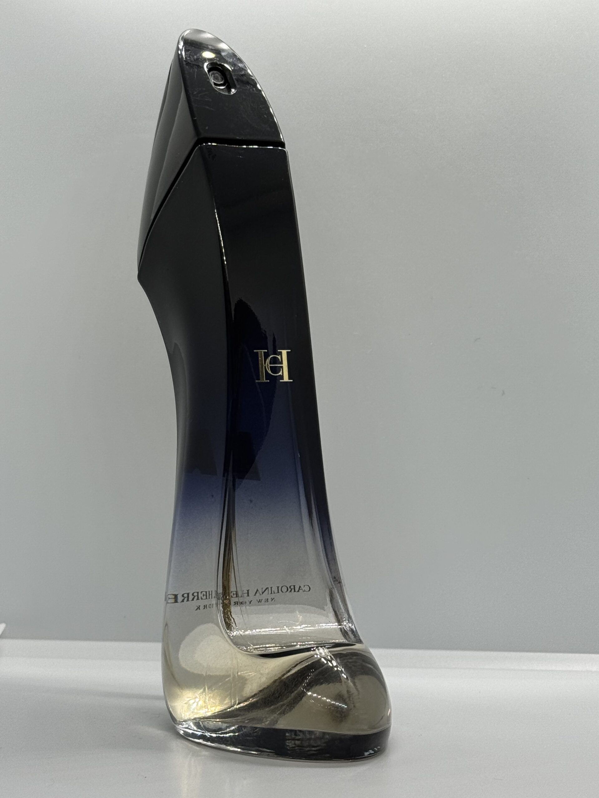 Carolina Herrera Good Girl – Eau de Parfum 80 ml