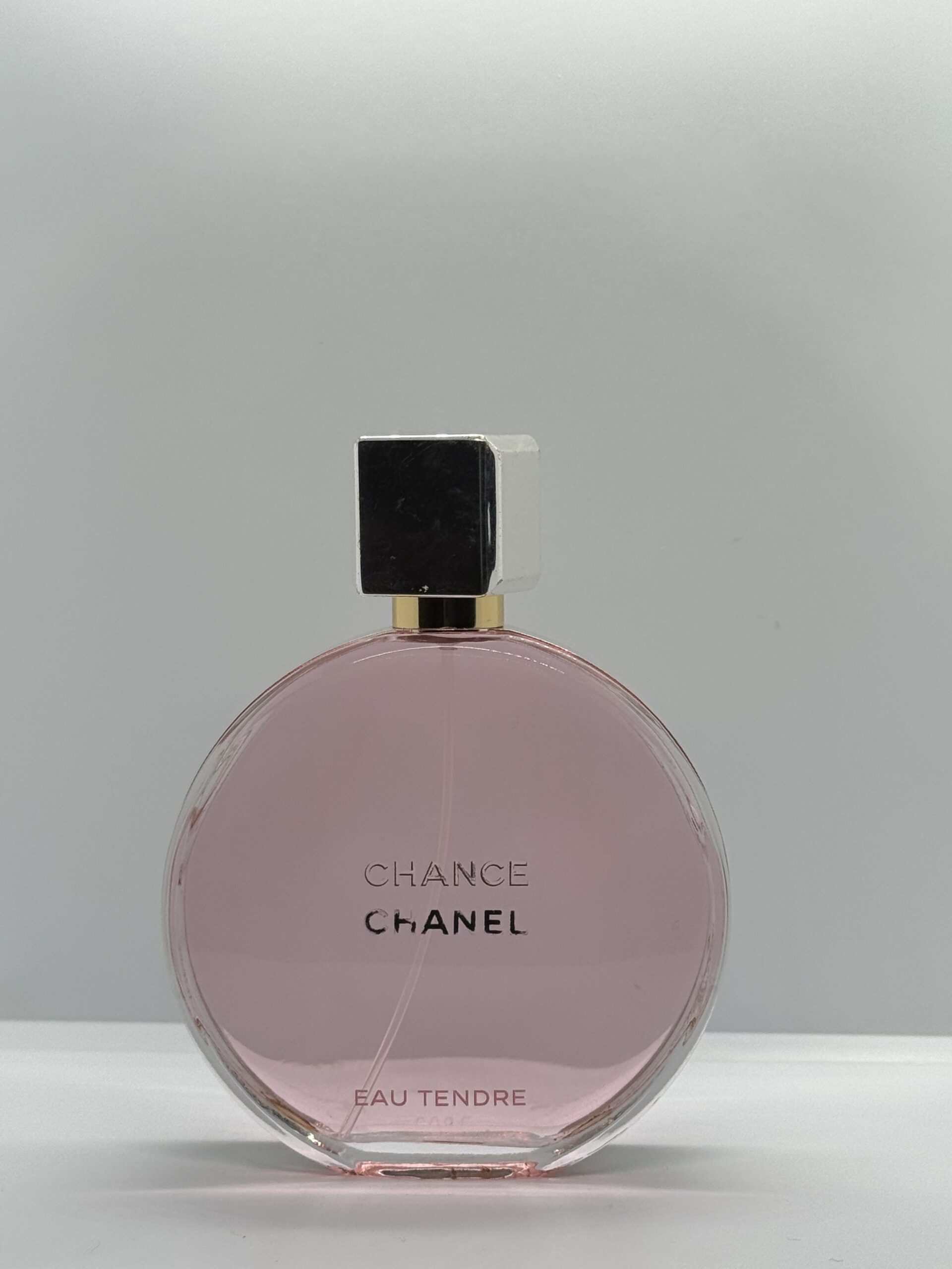 Chanel Chance Eau Tendre – 100 ml