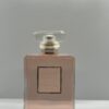 Chanel Coco Mademoiselle – Eau de Parfum 100ml