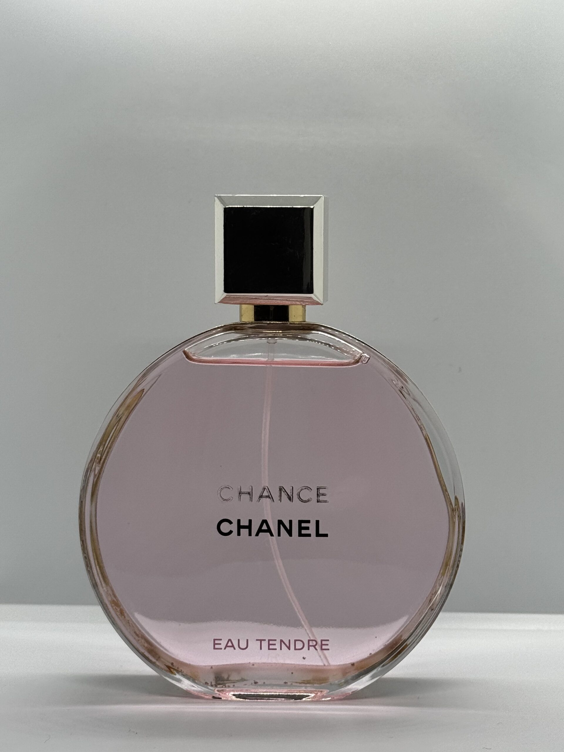 Chanel Chance Eau Tendre – 150 ml