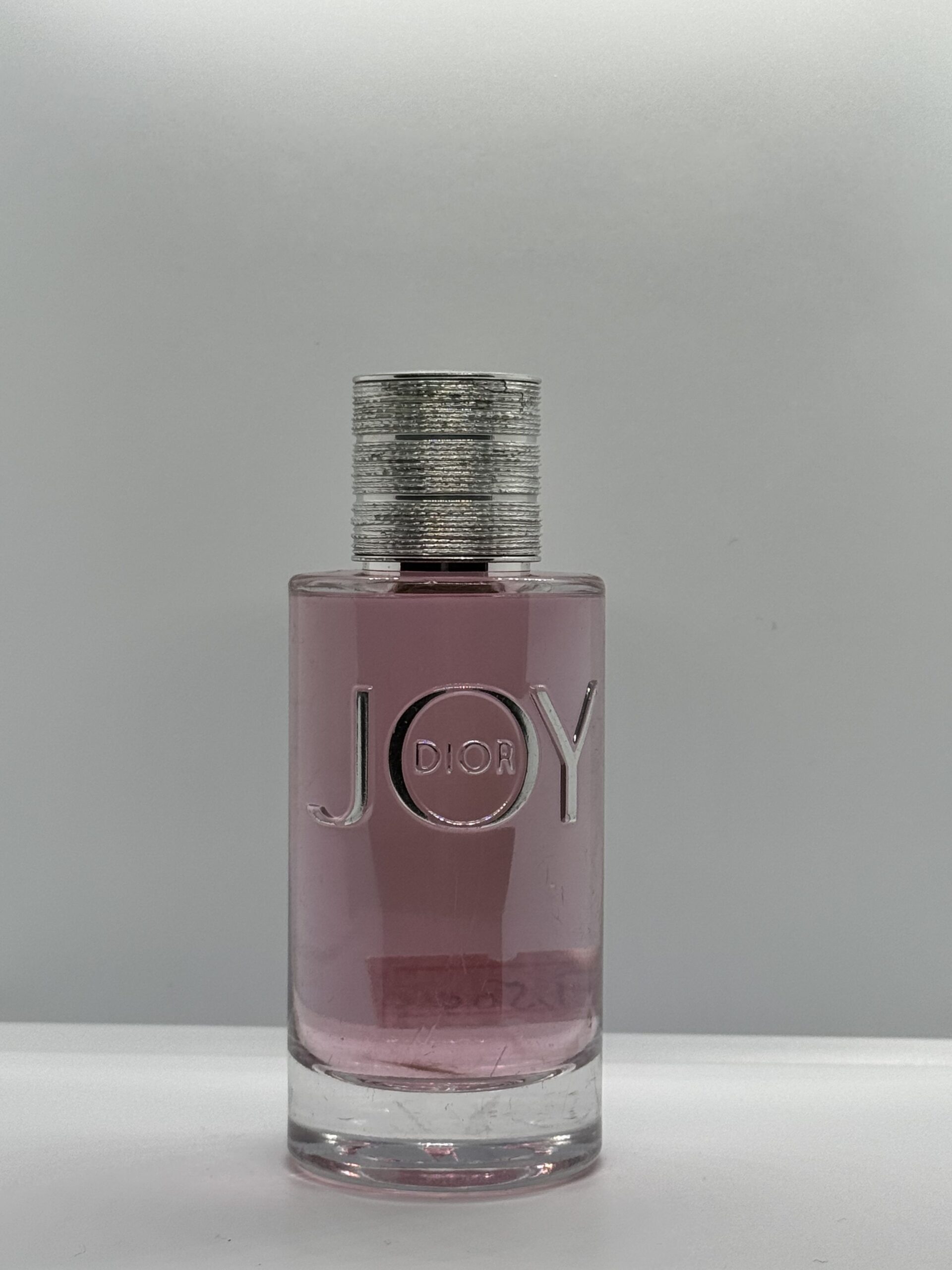 Dior Joy – Eau de Parfum 100 ml