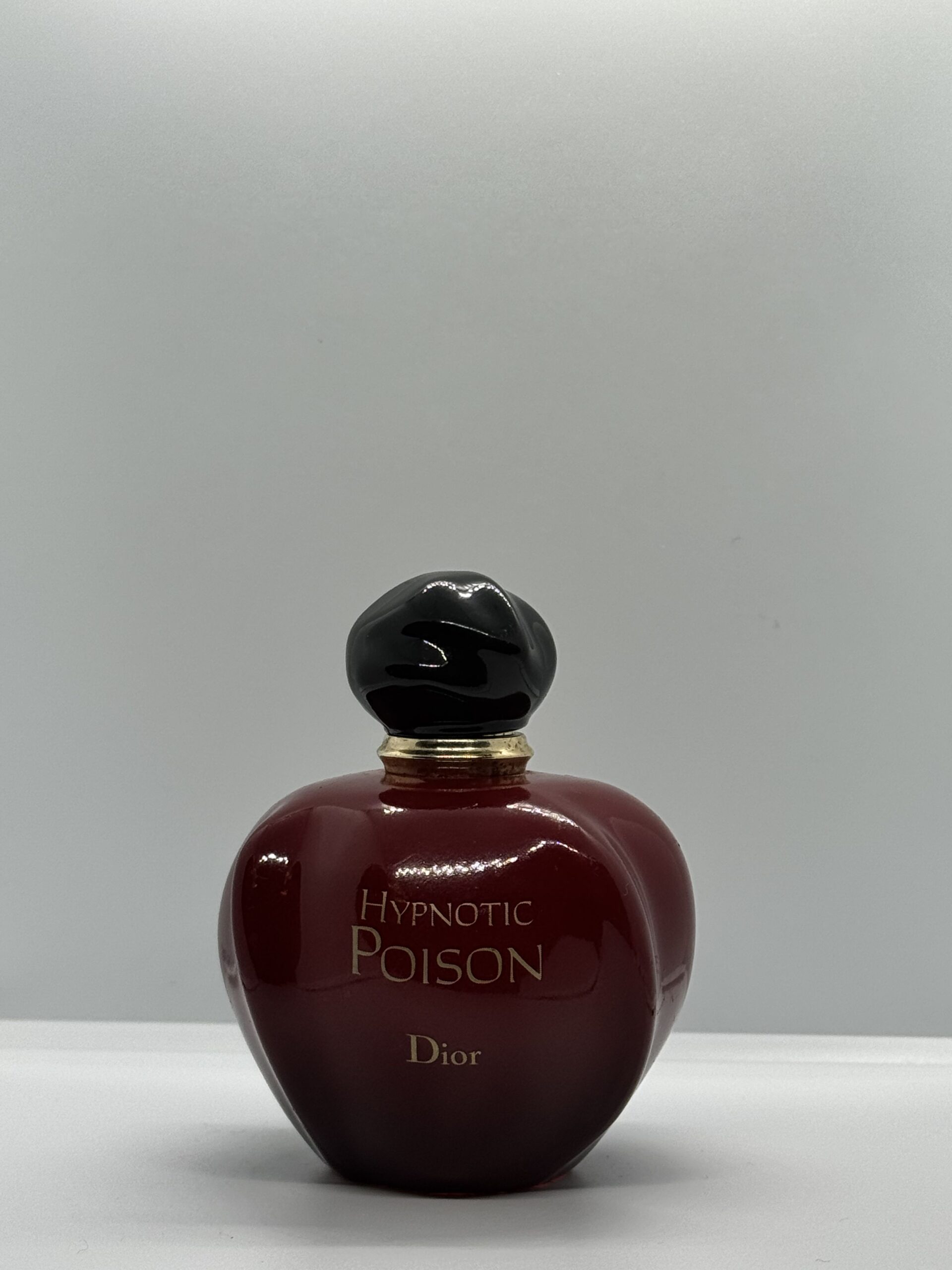 Dior Hypnotic Poison – Eau de Parfum 100 ml