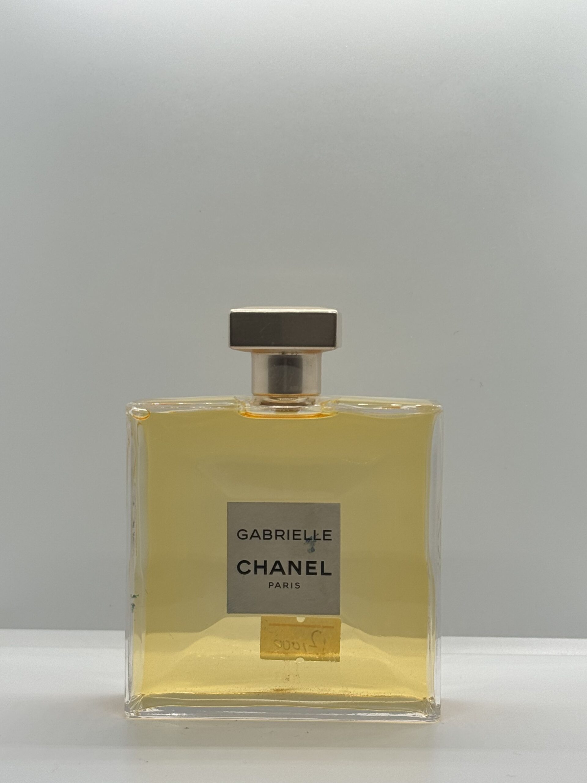 Chanel Gabrielle – Eau de Parfum 100 ml