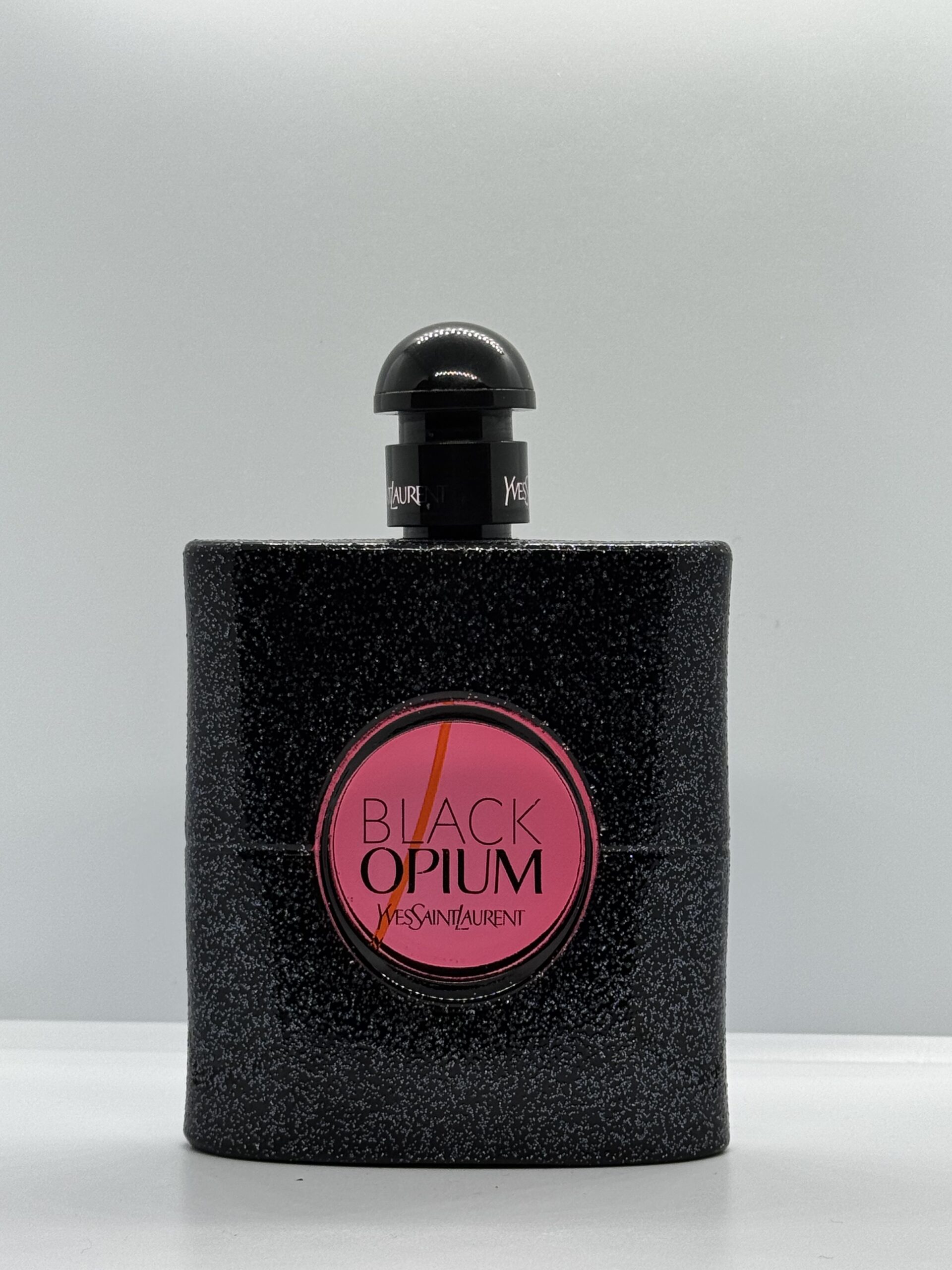 YSL Black Opium – Eau de Parfum 100 ml