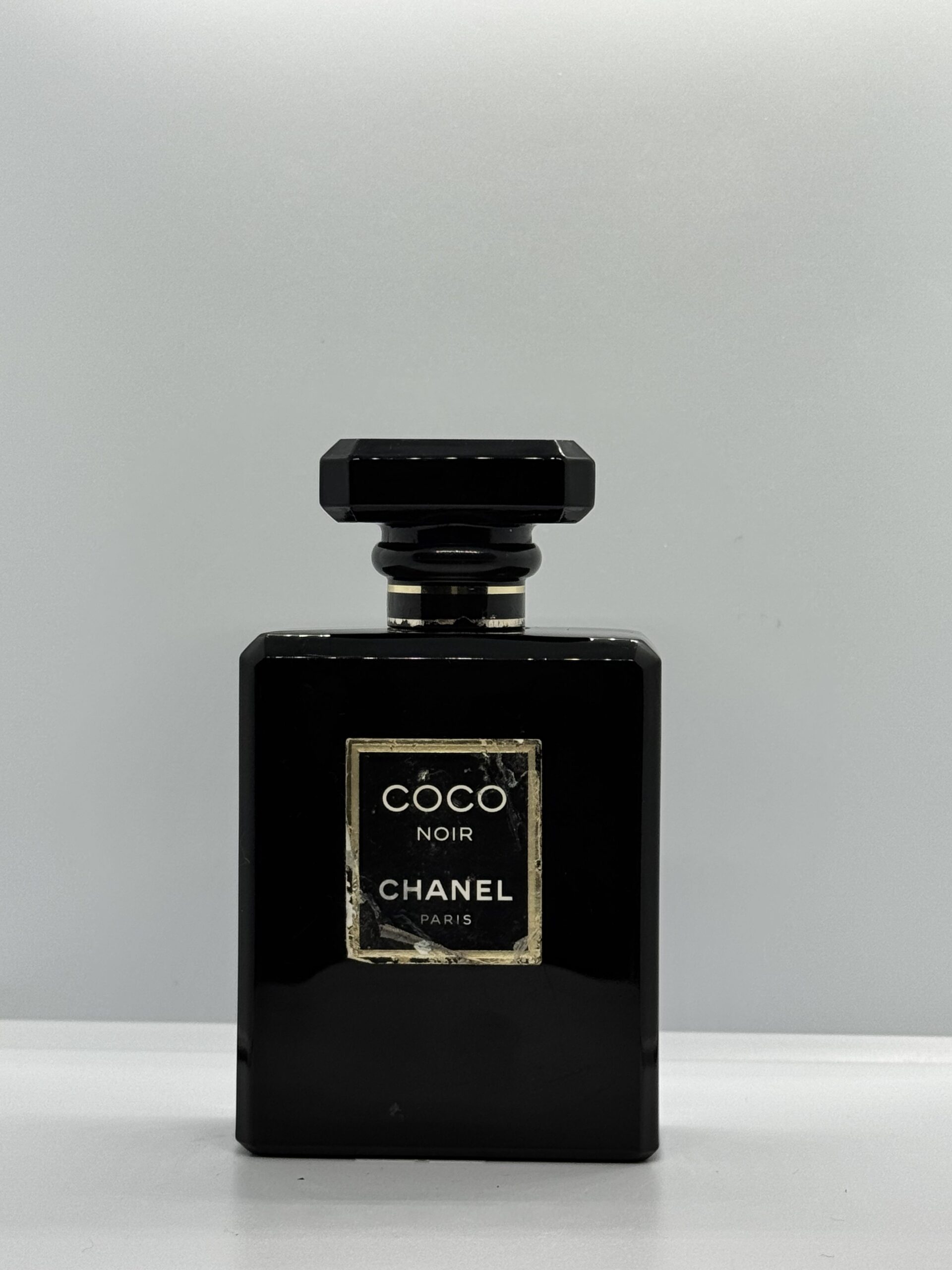 Chanel Coco Noir – Eau de Parfum 100 ml