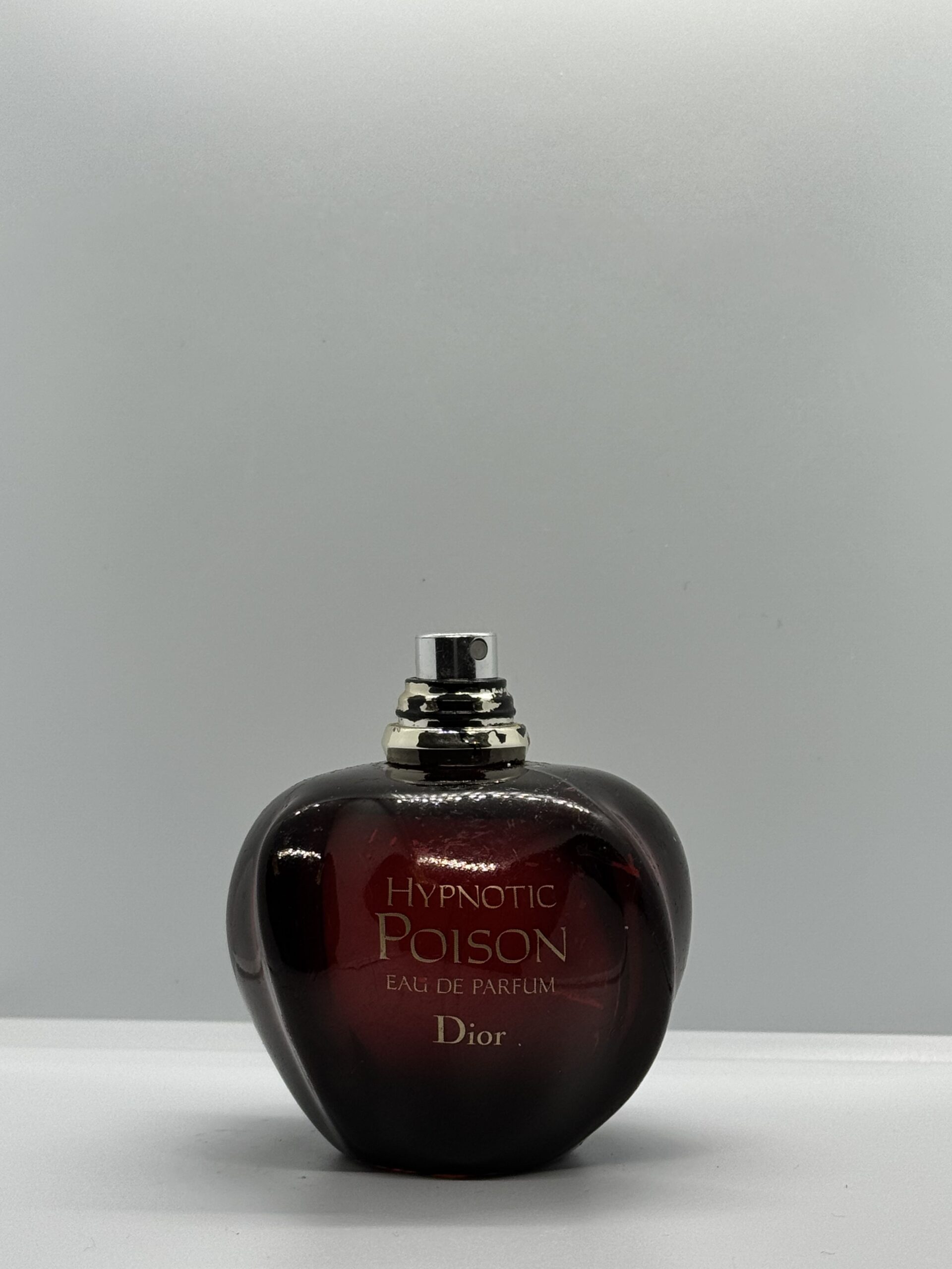 Dior Hypnotic Poison – Eau de Parfum 100 ml