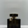 Gucci Intense Oud – Eau de Parfum 100 ml