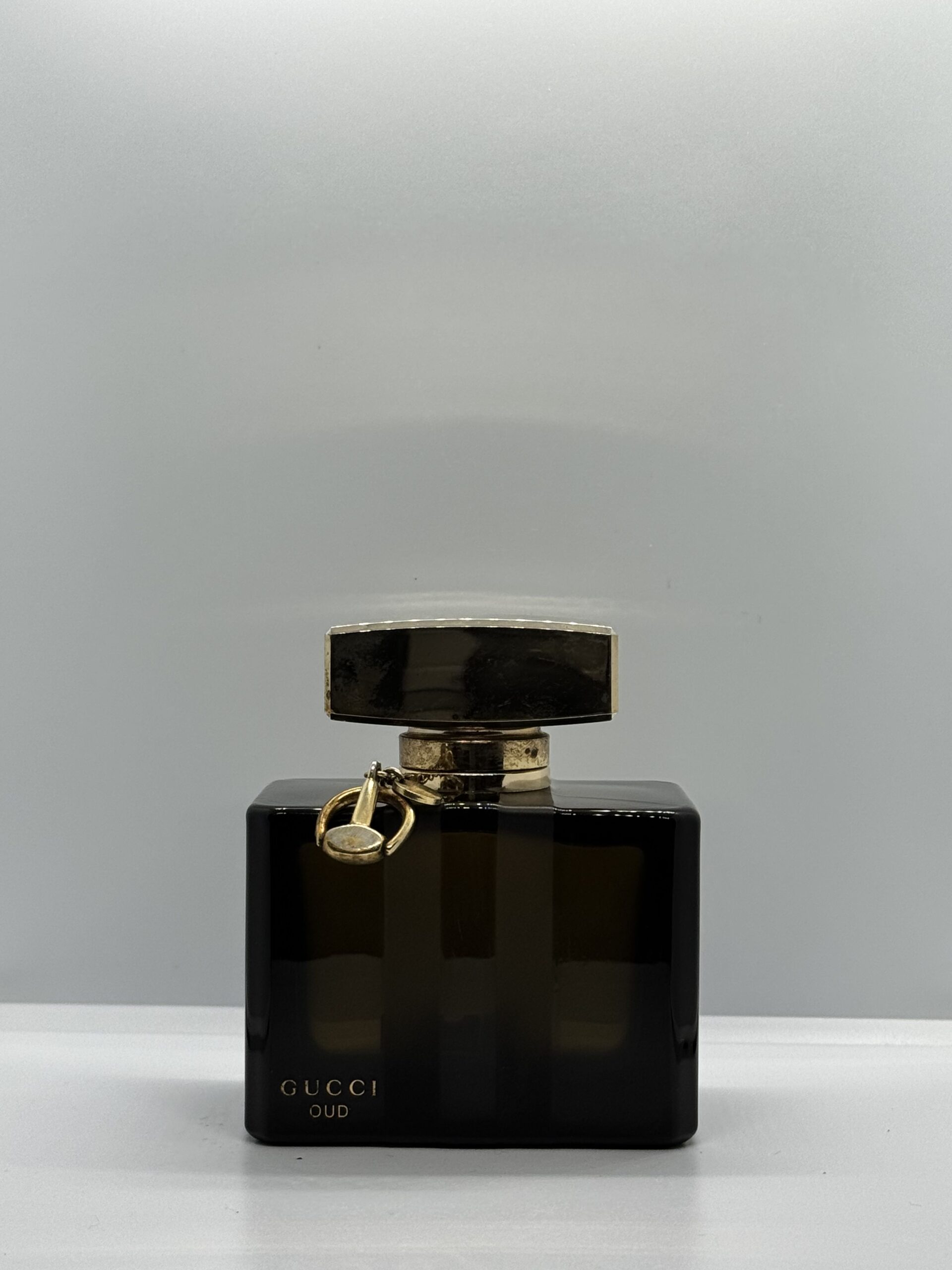 Gucci Intense Oud – Eau de Parfum 100 ml